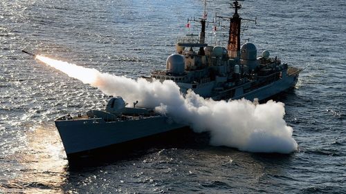 Transformare radicală decisă de liderii NATO: alianța va investi masiv într-un nou sistem de apărare anti-rachetă care vizează amenințările din Rusia. Ce rol va avea scutul de la Deveselu