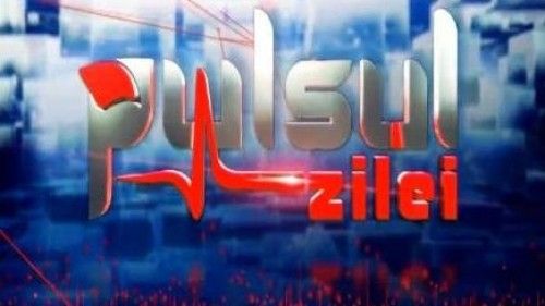 VIDEO Un operator TVR i-a strigat, în timpul unei emisiuni în direct, președintelui Coaliției pentru Familie că este penibil / TVR își cere scuze pentru incident