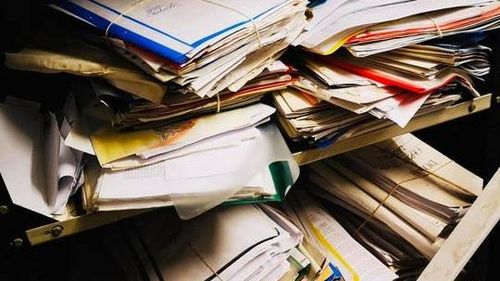Radu Carp, profesorul care a girat și lăudat doctoratul lui Lucian Bode, a demisionat dintr-o comisie a CNATDCU, anunță Cristian Preda