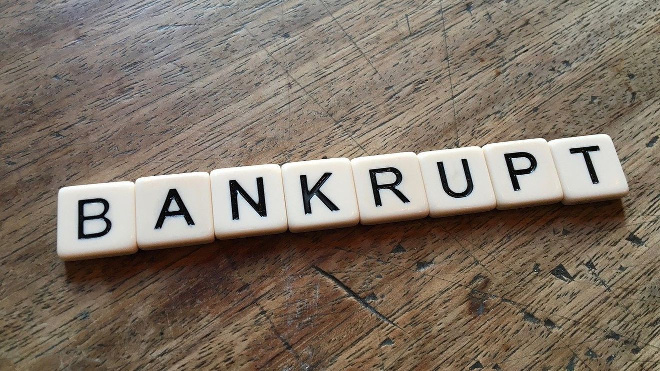 Un milion de firme au fost închise în România în ultimii 30 de ani, aproape un sfert din ele în 2019. Lipsa educației de business, principalul motiv pentru care firmele eșuează