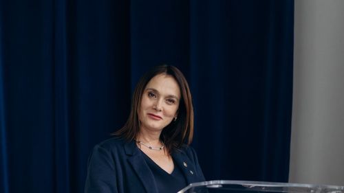 Efectele introducerii e-TVA: „O biciuială, un abuz către mediul de afaceri” / Loredana Mihăilă, OFA UGIR: O altă facilitate fiscală ar putea fi eliminată și se vor grăbi termene de declarare. Vor crește costurile pentru firme și nu va veni un leu în plus de TVA la bugetul de stat