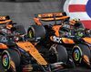 McLaren și-a cerut scuze piloților săi după costisitoarea dublă descalificare de la Marele Premiu din Las Vegas
