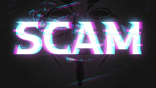 Bitdefender: Noi înșelătorii informatice prin Whatsapp / Utilizatorilor li se promit bani în schimbul unui Like pe YouTube / Cum le câștigă infractorii cibernetici încrederea