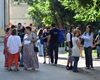 Primele rezultate la Bacalaureat 2026 se publică până marți la ora 12.00. Contestațiile se pot depune până joi