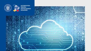 Lista ofertanților pentru cloudul guvernamental: 32 de companii se bat pe contracte de aproape 900 de milioane de lei