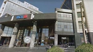 Primăria Cluj va cumpăra o clădire a BCR evaluată la 6,5 milioane de euro / Decizia vine după ce o clădire a municipalității va fi demolată pentru construcția metroului