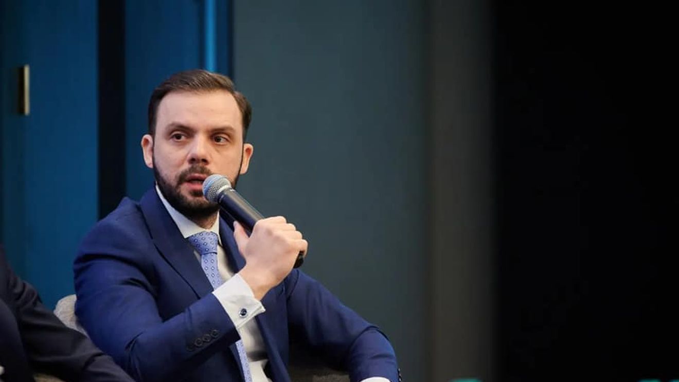 Mihai Precup, apropiat al fostului premier Marcel Ciolacu, dat afară de Ilie Bolojan din cancelaria prim-ministrului