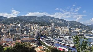 BREAKING | Explozie în Monaco: Ar fi fost vizat oligarhul ucrainean Vadim Iermolaiev / Omul de afaceri cu interese în Crimeea ocupată de ruși, pe lista de sancțiuni a Ucrainei din 2023