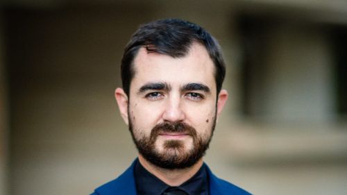 Deputatul USR Claudiu Năsui: Dacă PSD vrea să crească deficitul, e de rău şi ar trebui lăsaţi să voteze ei bugetul, împreună cu AUR