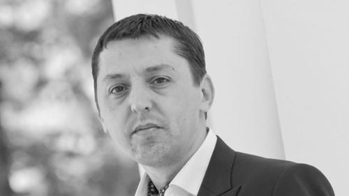 Să nu ne temem, dar nici să fim naivi! Despre controlul psihologic al oamenilor prin analiza datelor personale