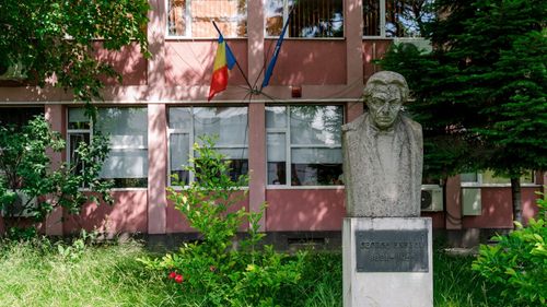 Directoarea Colegiului de Muzică „George Enescu“, demisă după ce a înființat o clasă de a V-a fără aprobarea Inspectoratului Școlar București