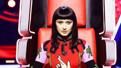 Judecătorul Cristi Danileț despre scandalul Irina Rimes: Pe cât pariem că 90% din generația mea pică un test despre Brâncuși?