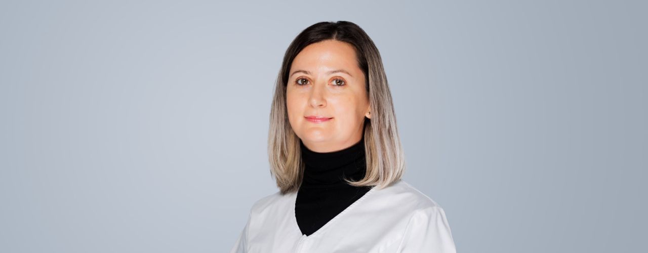 “Testarea genetică poate schimba evoluția unor boli endocrine rare:” explicațiile dr. Ioana Daniela Constantin, MedLife