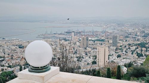 Palestinian, condamnat la închisoare pe viață pentru violarea și uciderea unei tinere israeliene