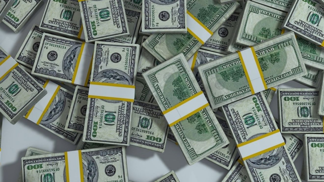 Datoria publică a SUA este "nesustenabilă" pe termen lung, afirmă șeful Federal Reserve