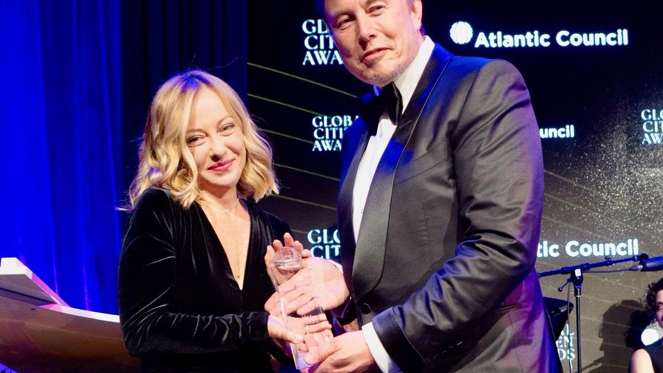 Unda de șoc a conflictului Trump-Musk a ajuns în Europa: partidele de dreapta și de extremă dreapta, prinse într-un divorț amar