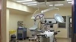 Spitalul Judeţean de Urgenţă Miercurea-Ciuc s-a alăturat unei reţele internaţionale de cercetare în oncologia ginecologică