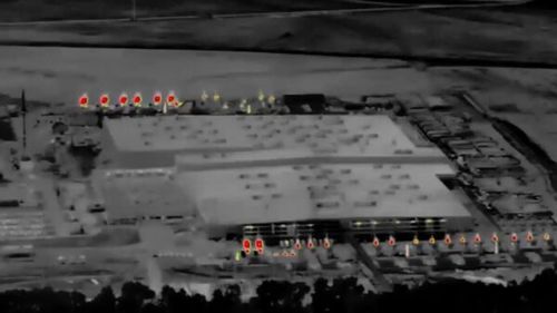 xAI se confruntă cu amenințări legale din cauza presupusei poluări produsă de centrul de date Colossus din Memphis