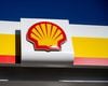 Shell își extinde parteneriatul cu Ferrari / Grupul petrolier va ajuta divizia auto din Maranello pentru furnizarea de energie verde