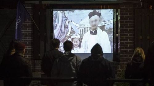 VIDEO Un documentar despre abuzarea minorilor afectează grav biserica catolică din Polonia
