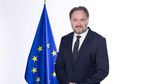 Pentru a ajunge la independență, Europa are nevoie de o revoluție a electrificării (Op-ed de Dan Jørgensen, comisarul UE pentru energie și locuințe)
