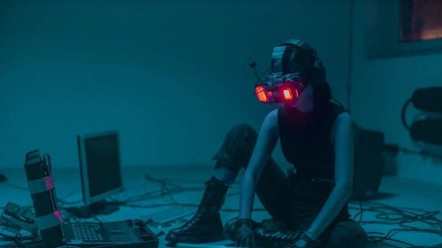 Meta susține că a dezmembrat o importantă reţea de dezinformare cu baza în China / Printre mesajele difuzate se numără conţinuturi axate pe Europa sau pe probleme care divizează SUA, cum ar fi brutalitatea poliţiştilor, infracţionalitate şi drepturile comunităţii LGBT