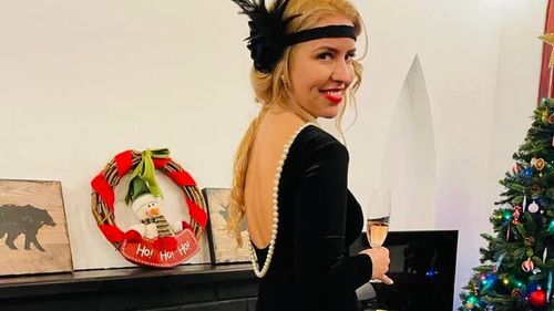 Cine e Cristina Târteață, funcționara de la Senat revoltată pe concedierile anunțate de Bolojan: Numită pe filiera PSD, conduce un Lexus, are master la Academia SRI, a fost secretar de stat și în consiliul de administrație Romatsa