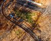 INTERVIU | Cât de dificilă a fost munca pentru modernizarea DN2L Soveja – Lepșa, supranumit Transfăgărășanul Vrancei, un drum montan închis timp de 20 de ani / Cu ce probleme se confruntă sectorul construcțiilor, potrivit lui Dorin Constantin Duduță, directorul general adjunct al companiei Citadina 98