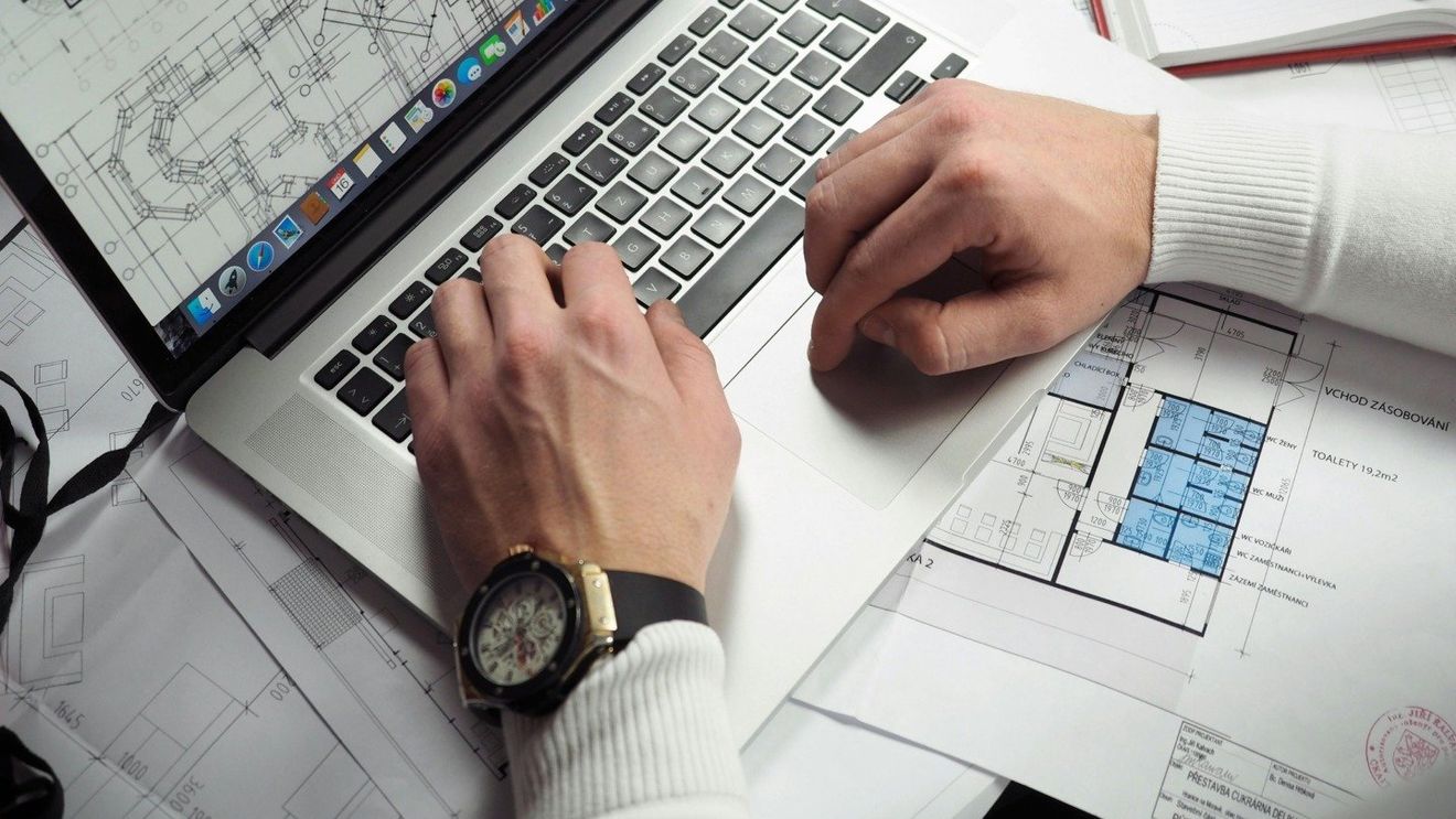 Noul Spital Județean din Reșița, propunere pentru parteneriat public privat / Primar: ”În acest scenariu, managementul ar fi preluat de partenerul privat, care ar asigura finanțarea și eficiența administrativă”