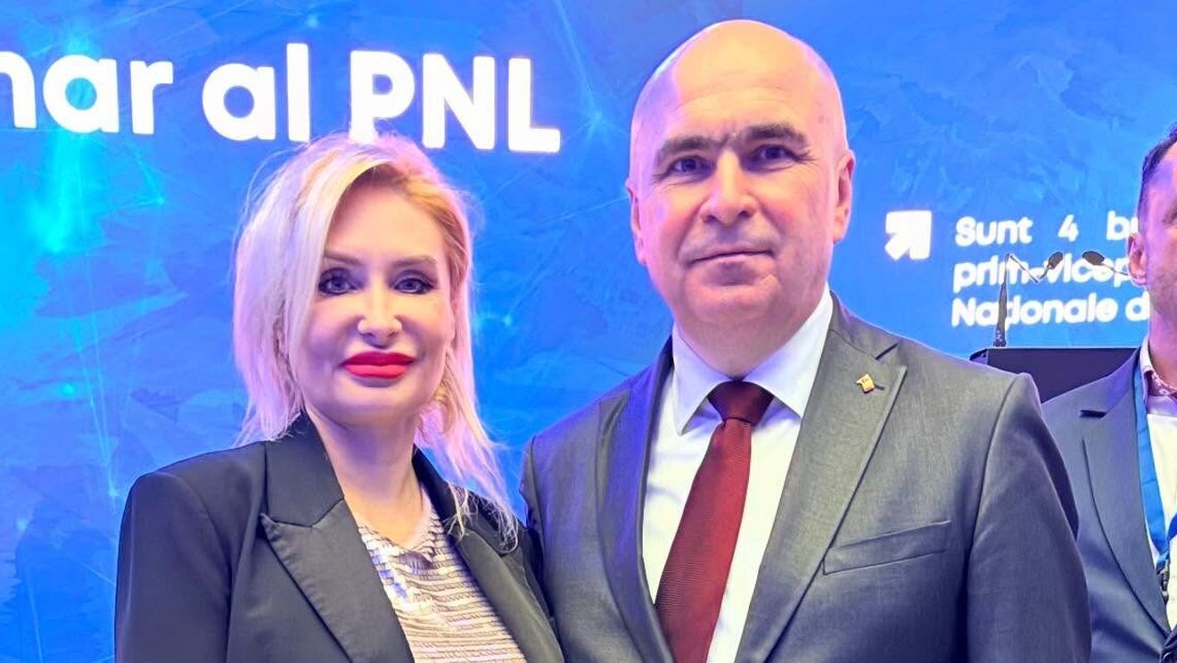 Sindicaliștii din Guvern cer explicații după ce numele premierului apare în dosarul avocatei PNL / ”Ideea că se ajunge la premier pe bani, pe relații, pe uși laterale...”