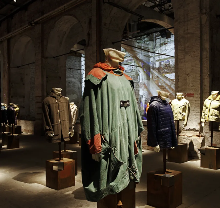 moda, moda de lux, moncler, stone island, vanzari moncler, geaca moncler, geaca stone island 