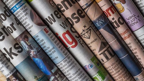Reuters exclude agenția rusă de presă TASS din piața de conținut pentru clienți