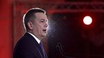 Cine este Sorin Grindeanu, propunerea de premier a PSD: A provocat cele mai mari proteste după Revoluție cu OUG13 / S-a luptat cu Dragnea / Implicat în scandalul zborurilor de lux Nordis