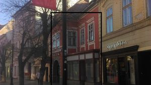 Tribunalul Hunedoara a respins acțiunea civilă a Rodicăi Baștea, o prietenă de familie a președintelui Iohannis / Verdictul nu este definitiv / Ce legătură are decizia cu cei 260 de mii de euro încasați din chiria casei pierdute de șeful statului