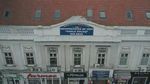 Un atac cibernetic a afectat sistemele Universităţii de Vest „Vasile Goldiş” din Arad