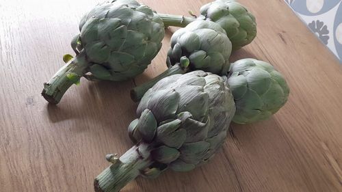 Leguma care te va ajuta să slăbești. Este ideală pentru cei care suferă de boala ficatului gras