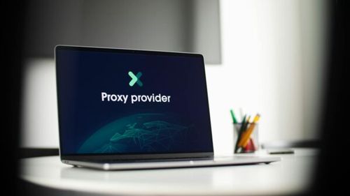 Britanicii fentează Legea privind Siguranța Online / Traficul proxy din Regat a crescut cu 65%, ca urmare a folosirii tot mai răspândite a soluțiilor de VPN