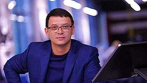 Fost deputat ucrainean considerat de Londra favoritul Rusiei: Ucraina are nevoie de noi politicieni