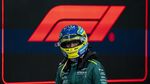 Zvonul zilei în F1: Legătura cu Alpine aduce o nouă întorsătură în viitorul lui Alonso în Marele Circ