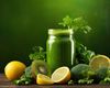 Cele mai mari 10 minciuni despre detoxifiere. Tania Fântână: „Ficatul nu are nevoie să fie curățat. El este organul care face curățenie în organism”