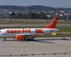 10 britanici s-au bătut la bordul unui zbor easyJet spre Liverpool / Aeronava s-a întors din drum / Două familii au avut o „discuție aprinsă”