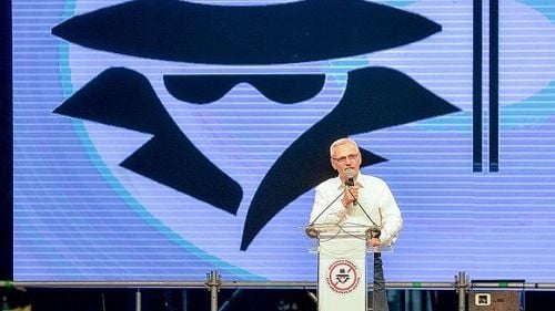 SURSE Liviu Dragnea vrea să ia Guvernul pe persoană fizică: elimină funcționarii publici din procedura de avizare a proiectelor guvernului și-i înlocuiește cu o nouă structură obedientă