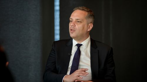 VIDEO Vladimir Milov, opozant al lui Putin: Rusia e campioană mondială la colapsuri ale statului. S-a întâmplat de două ori în ultima sută de ani, iar acum ne îndreptăm încet, dar sigur în aceeaşi direcţie