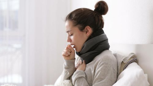 Vitamina care îți întărește sistemul imunitar. Trebuie să o iei alături de două minerale
