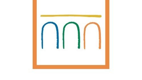 Intesa Sanpaolo vrea să renunţe la aproape 3.000 din angajaţi (sindicat)