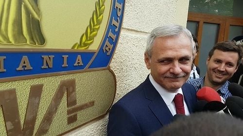 Dezbatere în viteză: Codul de procedură penală a fost programat deja pentru dezbatere și vot final în Camera Deputaților, for decizional