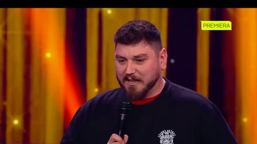 Show-urile de stand-up comedy vor fi reluate din 5 iunie, într-un maraton de trei zile susţinut de 20 de artişti pe cea mai mare scenă din centrul capitalei, dedicată acestui tip de spectacole