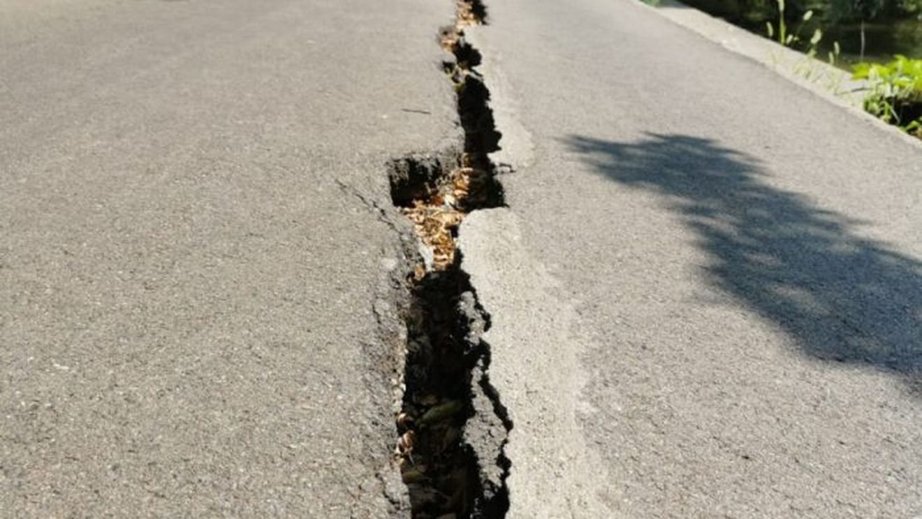 Parcurile Herăstrău, Cișmigiu, Tineretului și Carol vor fi reabilitate dar vor rămâne fără pază / ”Am pus bani în buget pentru înlocuirea a 30 de locuri de joacă”