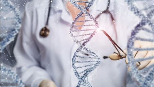 O boală neurologică extrem de rară a fost descoperită de o echipă internațională de oameni de știință / Afectează doar 13 oameni din lume