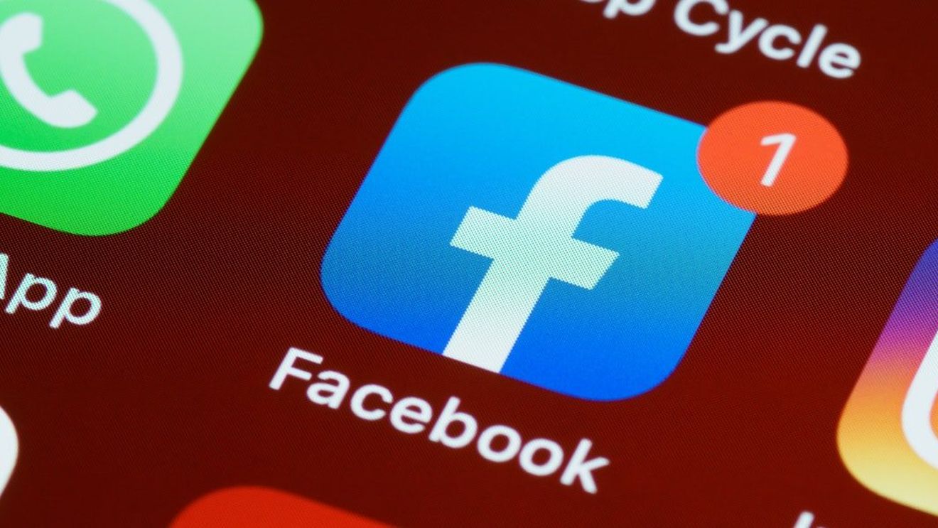 Meta spune că ia măsuri pentru combaterea dezinformării legate de conflictul dintre Israel și Hamas